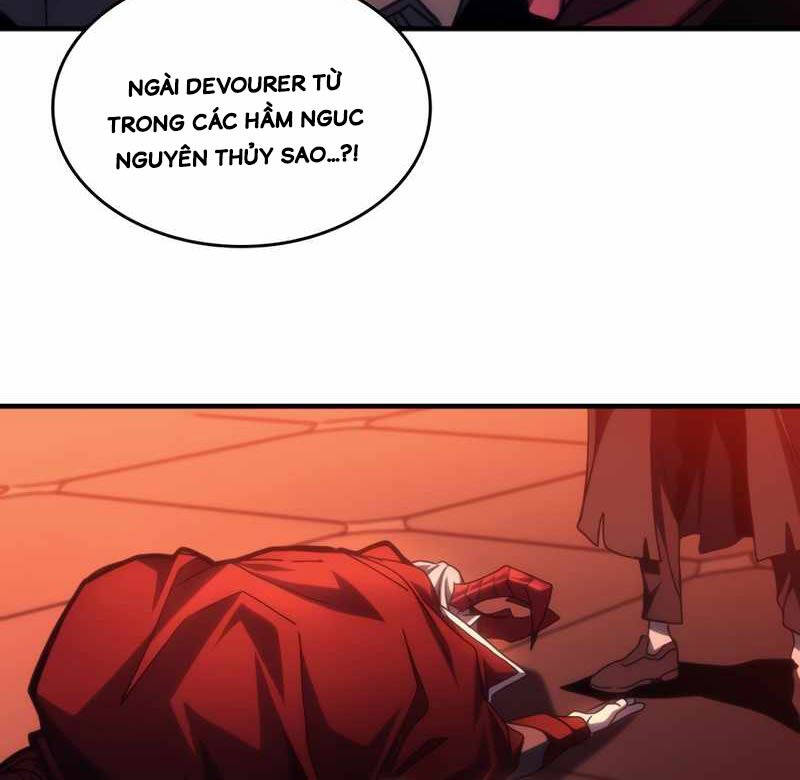 Hãy Hành Động Như Một Vị Boss Đi, Ngài Swallows Chap 49 - Next Chap 50