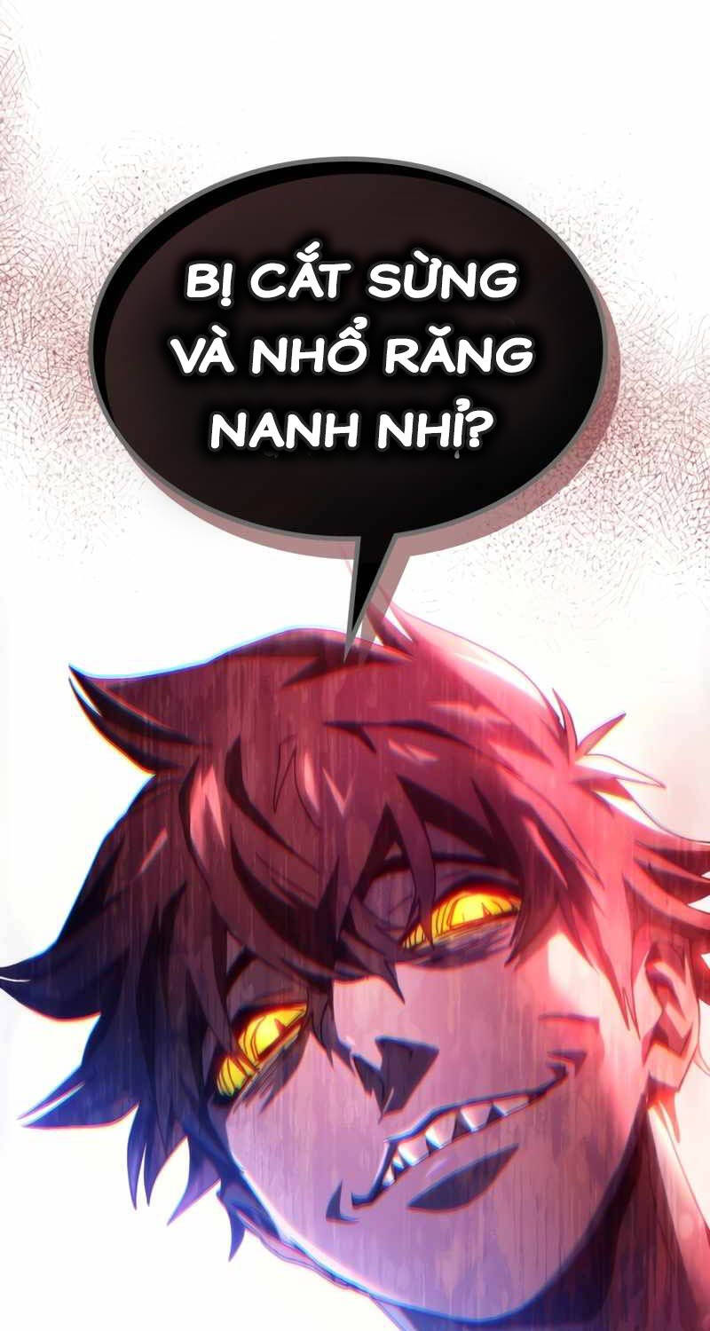 Hãy Hành Động Như Một Vị Boss Đi, Ngài Swallows Chap 49 - Next Chap 50
