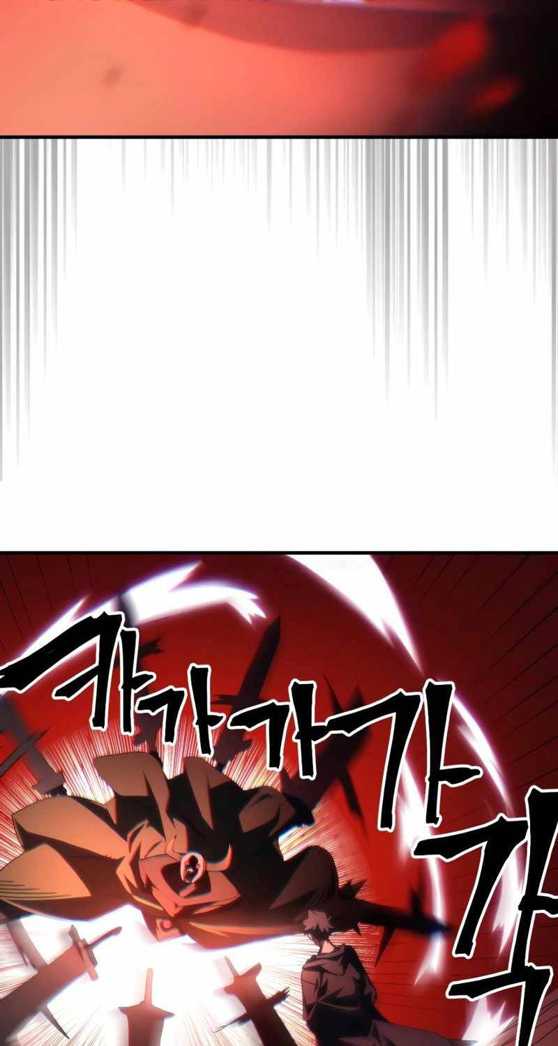 Hãy Hành Động Như Một Vị Boss Đi, Ngài Swallows Chap 49 - Next Chap 50
