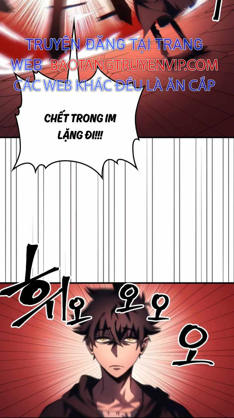 Hãy Hành Động Như Một Vị Boss Đi, Ngài Swallows Chap 49 - Next Chap 50