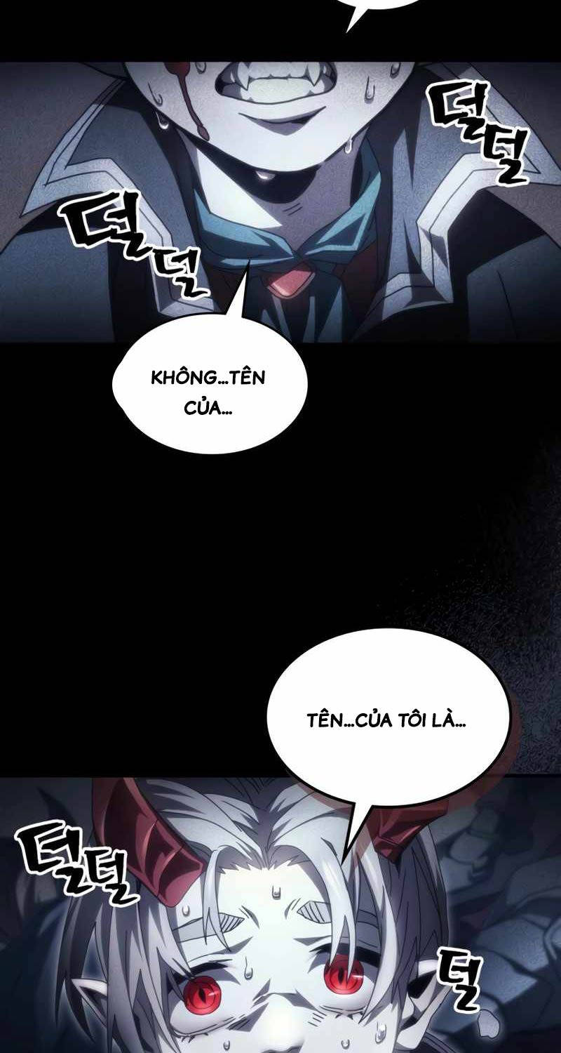 Hãy Hành Động Như Một Vị Boss Đi, Ngài Swallows Chap 49 - Next Chap 50