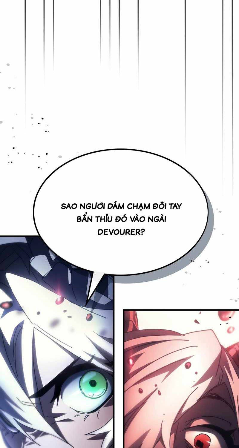 Hãy Hành Động Như Một Vị Boss Đi, Ngài Swallows Chap 49 - Next Chap 50