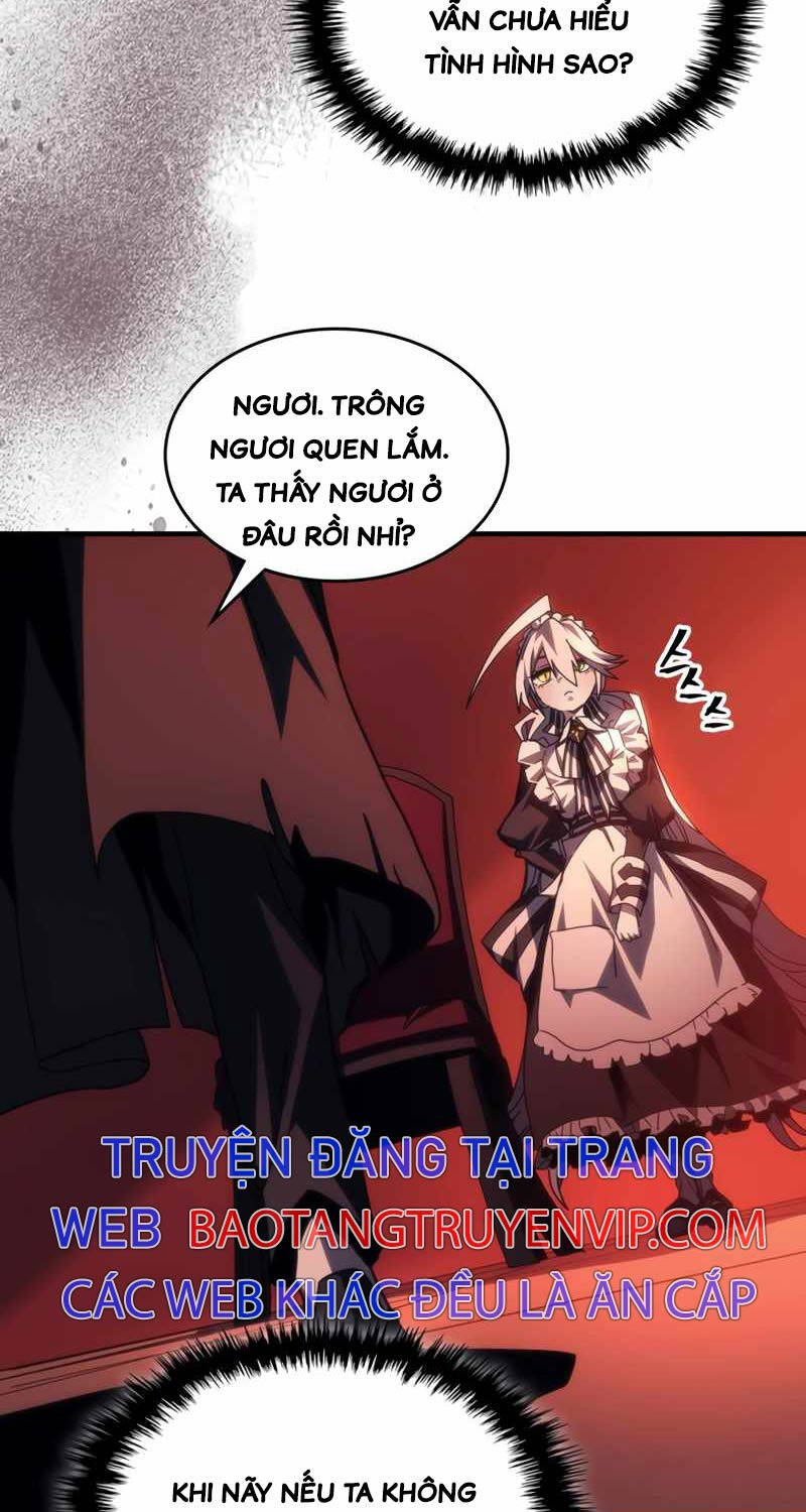 Hãy Hành Động Như Một Vị Boss Đi, Ngài Swallows Chap 49 - Next Chap 50
