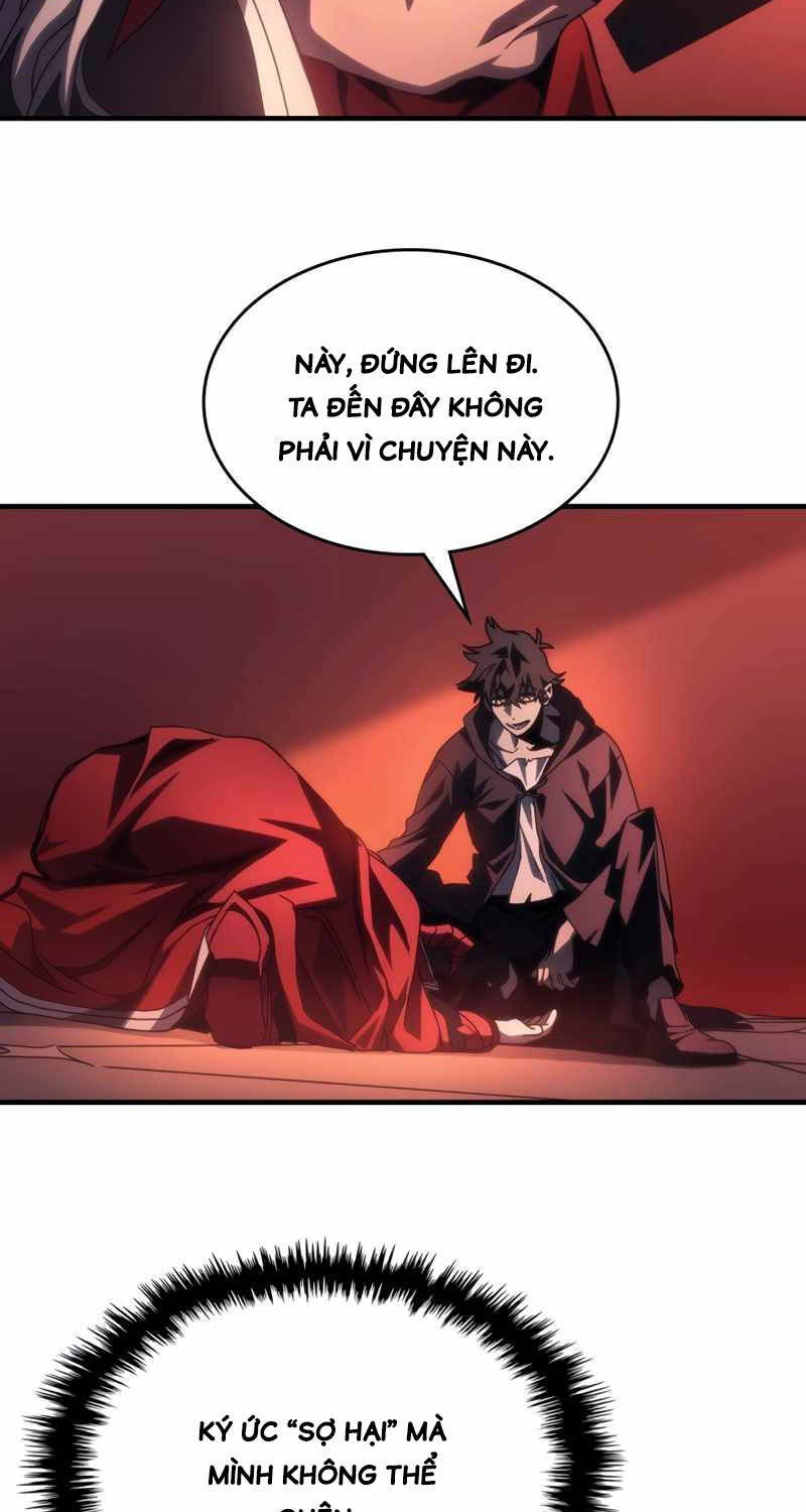 Hãy Hành Động Như Một Vị Boss Đi, Ngài Swallows Chap 49 - Next Chap 50