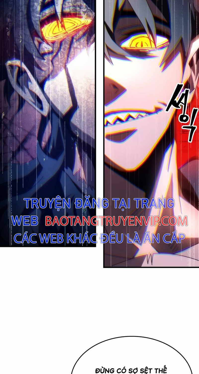 Hãy Hành Động Như Một Vị Boss Đi, Ngài Swallows Chap 49 - Next Chap 50