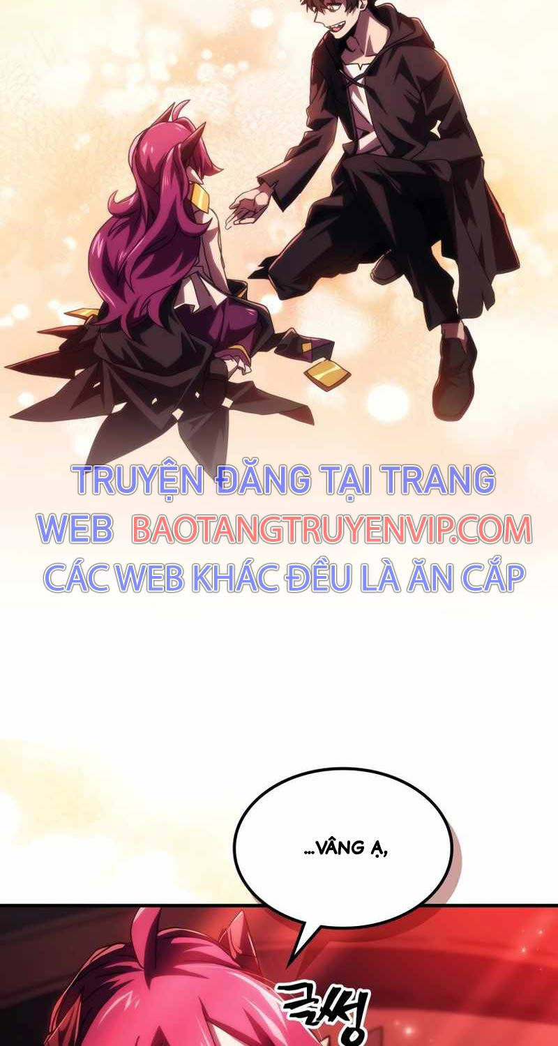Hãy Hành Động Như Một Vị Boss Đi, Ngài Swallows Chap 49 - Next Chap 50