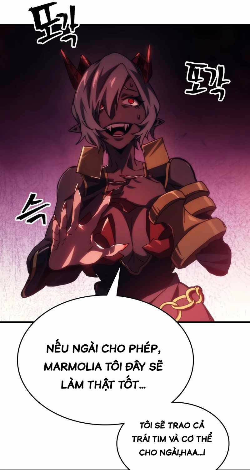 Hãy Hành Động Như Một Vị Boss Đi, Ngài Swallows Chap 49 - Next Chap 50