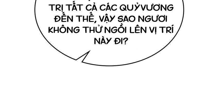 Hãy Hành Động Như Một Vị Boss Đi, Ngài Swallows Chap 50 - Next Chap 51