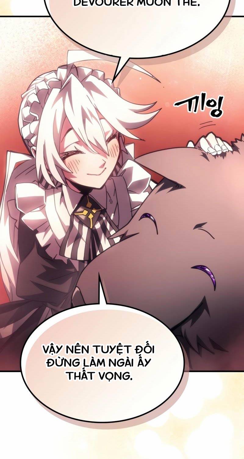 Hãy Hành Động Như Một Vị Boss Đi, Ngài Swallows Chap 50 - Next Chap 51