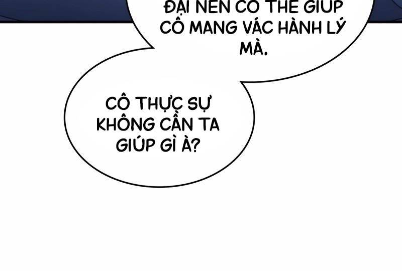 Hãy Hành Động Như Một Vị Boss Đi, Ngài Swallows Chap 50 - Next Chap 51
