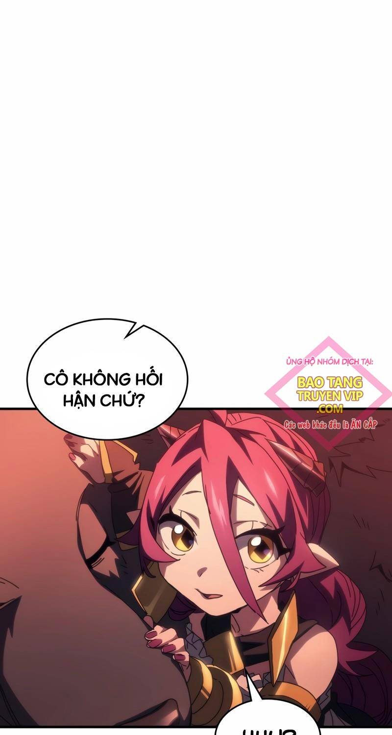 Hãy Hành Động Như Một Vị Boss Đi, Ngài Swallows Chap 50 - Next Chap 51