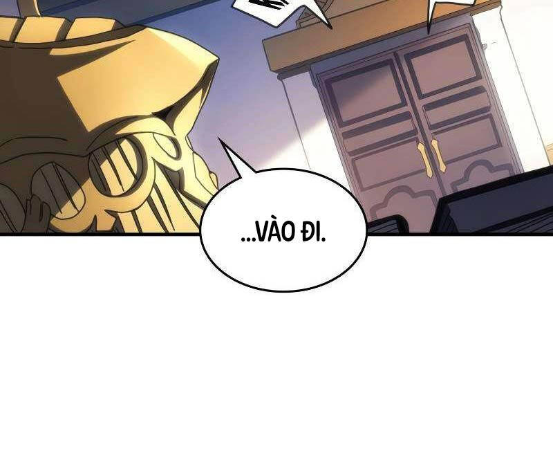 Hãy Hành Động Như Một Vị Boss Đi, Ngài Swallows Chap 51 - Next Chap 52