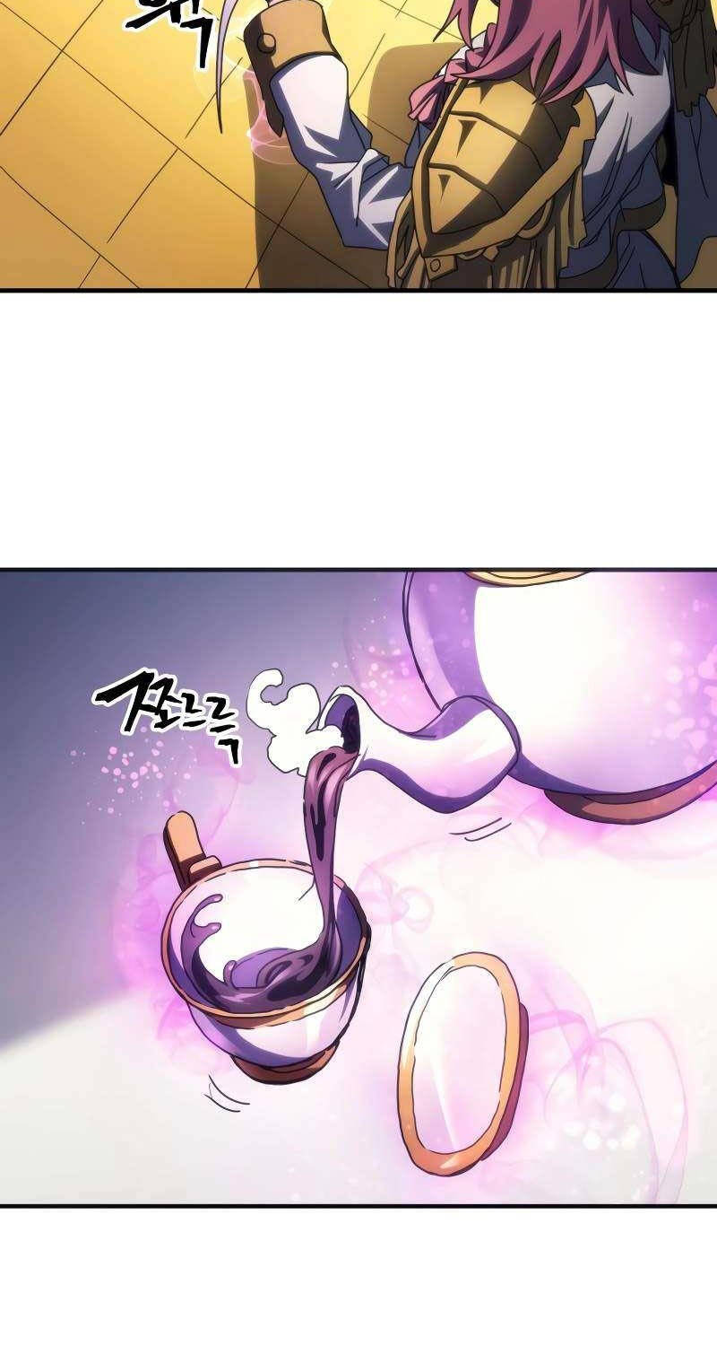 Hãy Hành Động Như Một Vị Boss Đi, Ngài Swallows Chap 51 - Next Chap 52