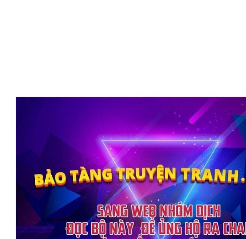 Hãy Hành Động Như Một Vị Boss Đi, Ngài Swallows Chap 51 - Next Chap 52