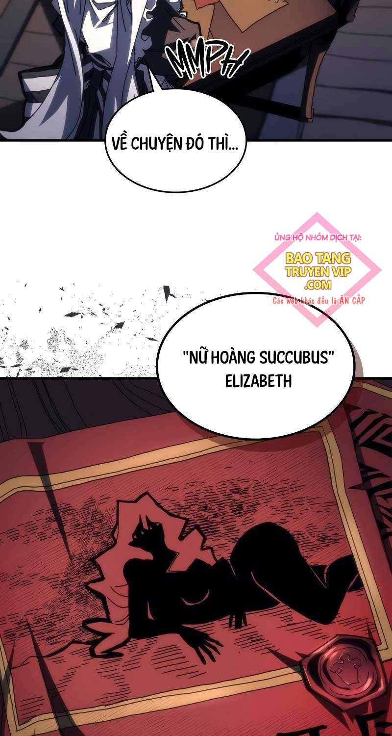 Hãy Hành Động Như Một Vị Boss Đi, Ngài Swallows Chap 51 - Next Chap 52