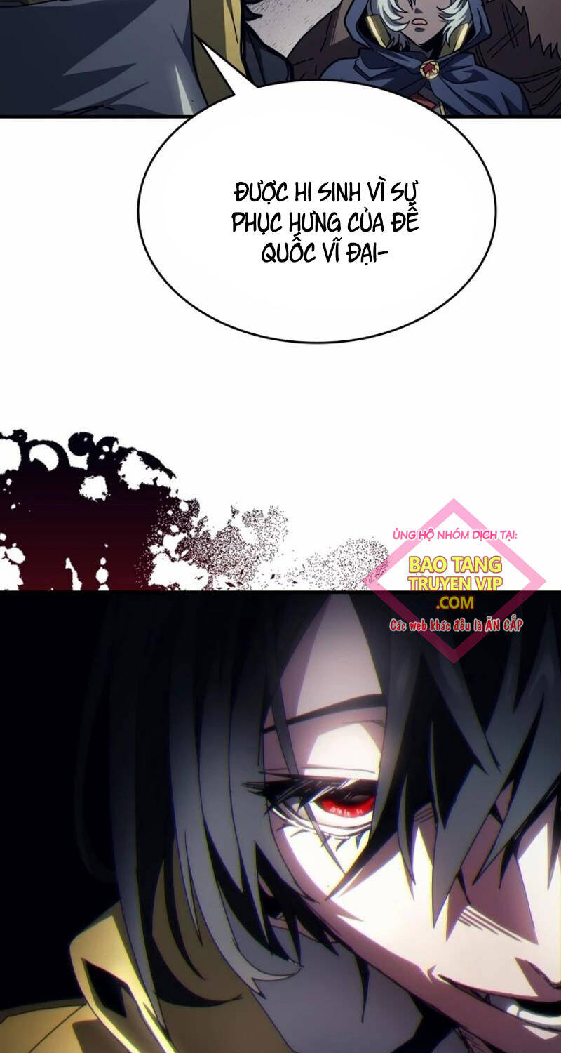 Hãy Hành Động Như Một Vị Boss Đi, Ngài Swallows Chap 52 - Next Chap 53