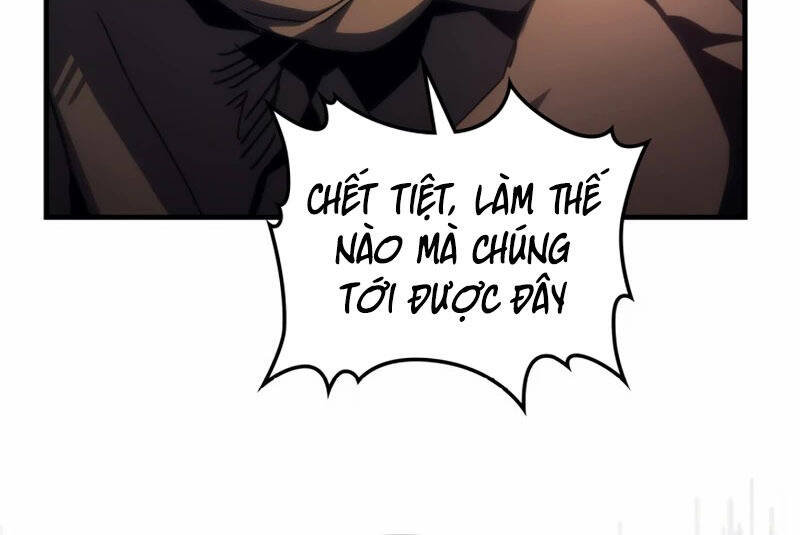 Hãy Hành Động Như Một Vị Boss Đi, Ngài Swallows Chap 53 - Next Chap 54