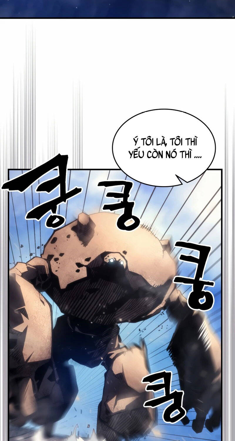 Hãy Hành Động Như Một Vị Boss Đi, Ngài Swallows Chap 53 - Next Chap 54