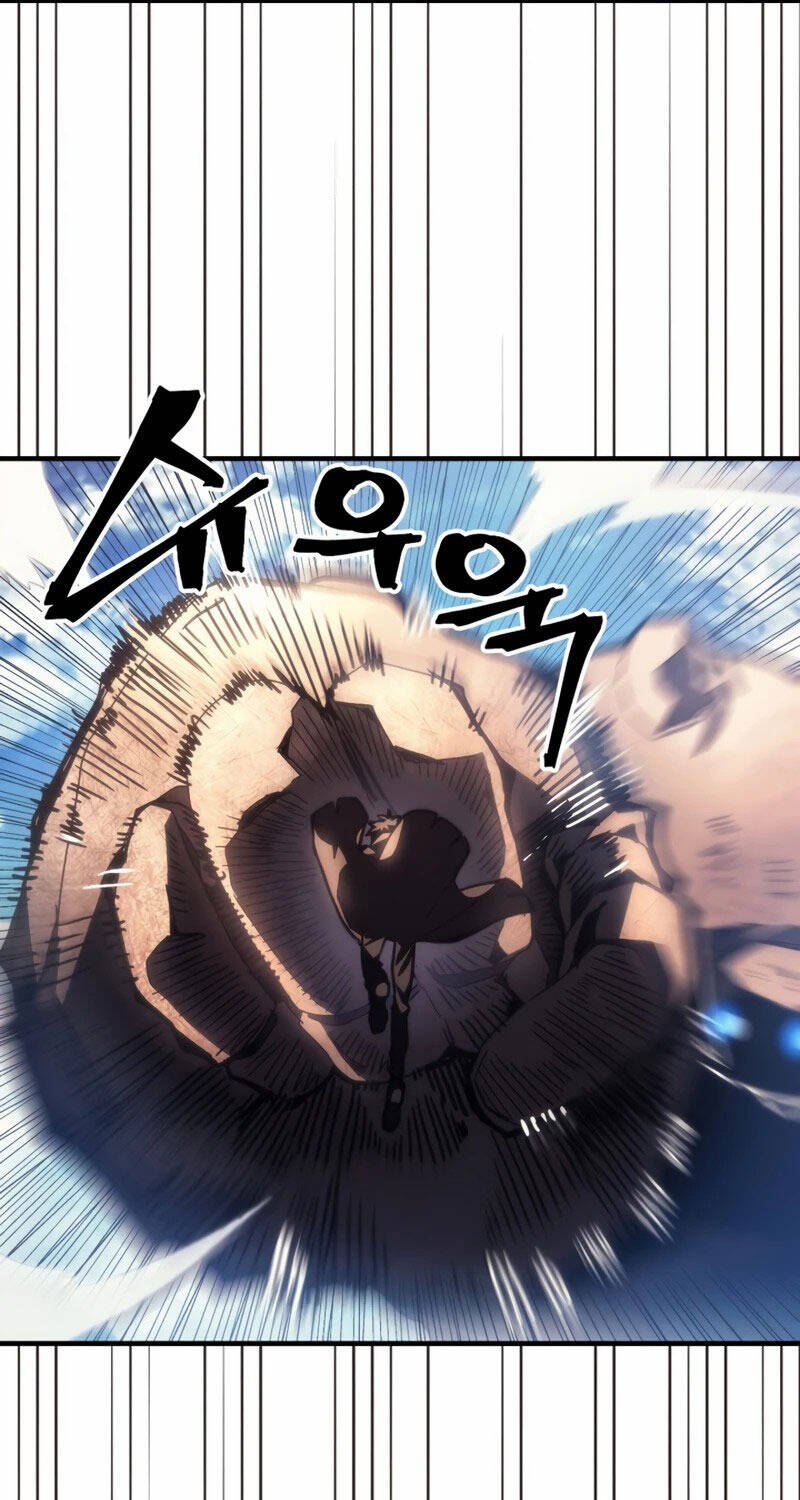 Hãy Hành Động Như Một Vị Boss Đi, Ngài Swallows Chap 53 - Next Chap 54
