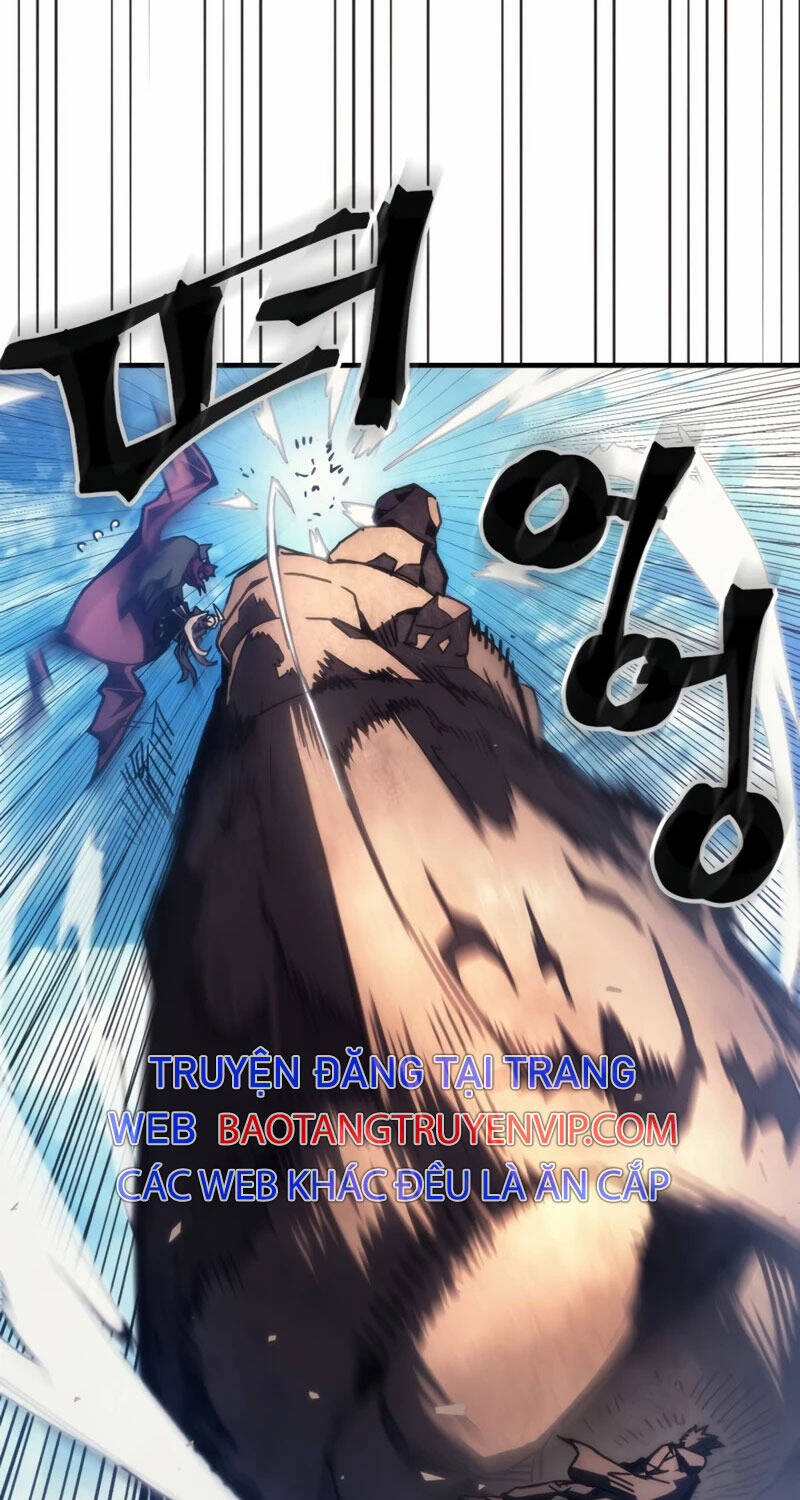 Hãy Hành Động Như Một Vị Boss Đi, Ngài Swallows Chap 53 - Next Chap 54