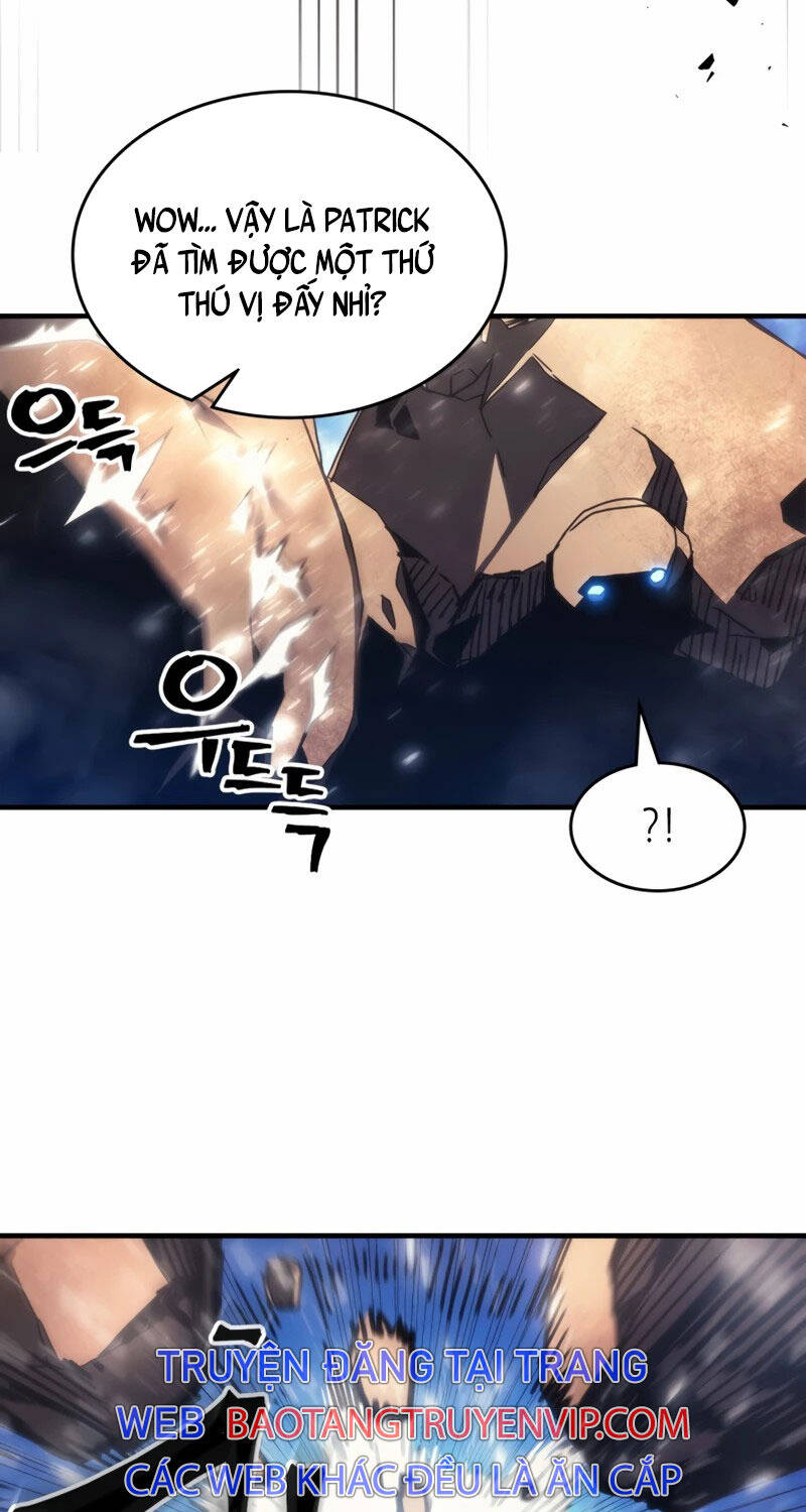 Hãy Hành Động Như Một Vị Boss Đi, Ngài Swallows Chap 53 - Next Chap 54