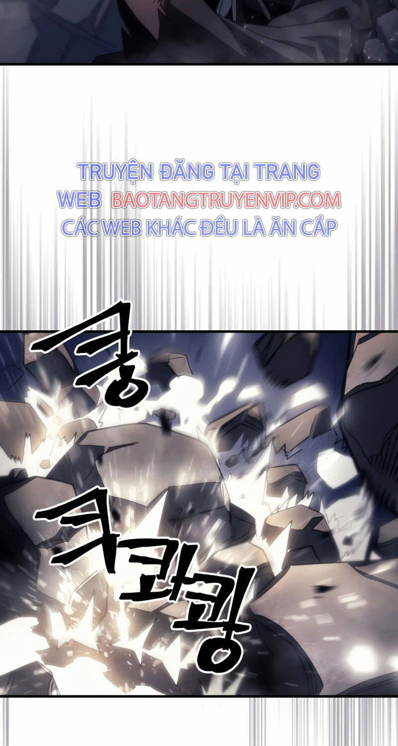 Hãy Hành Động Như Một Vị Boss Đi, Ngài Swallows Chap 53 - Next Chap 54