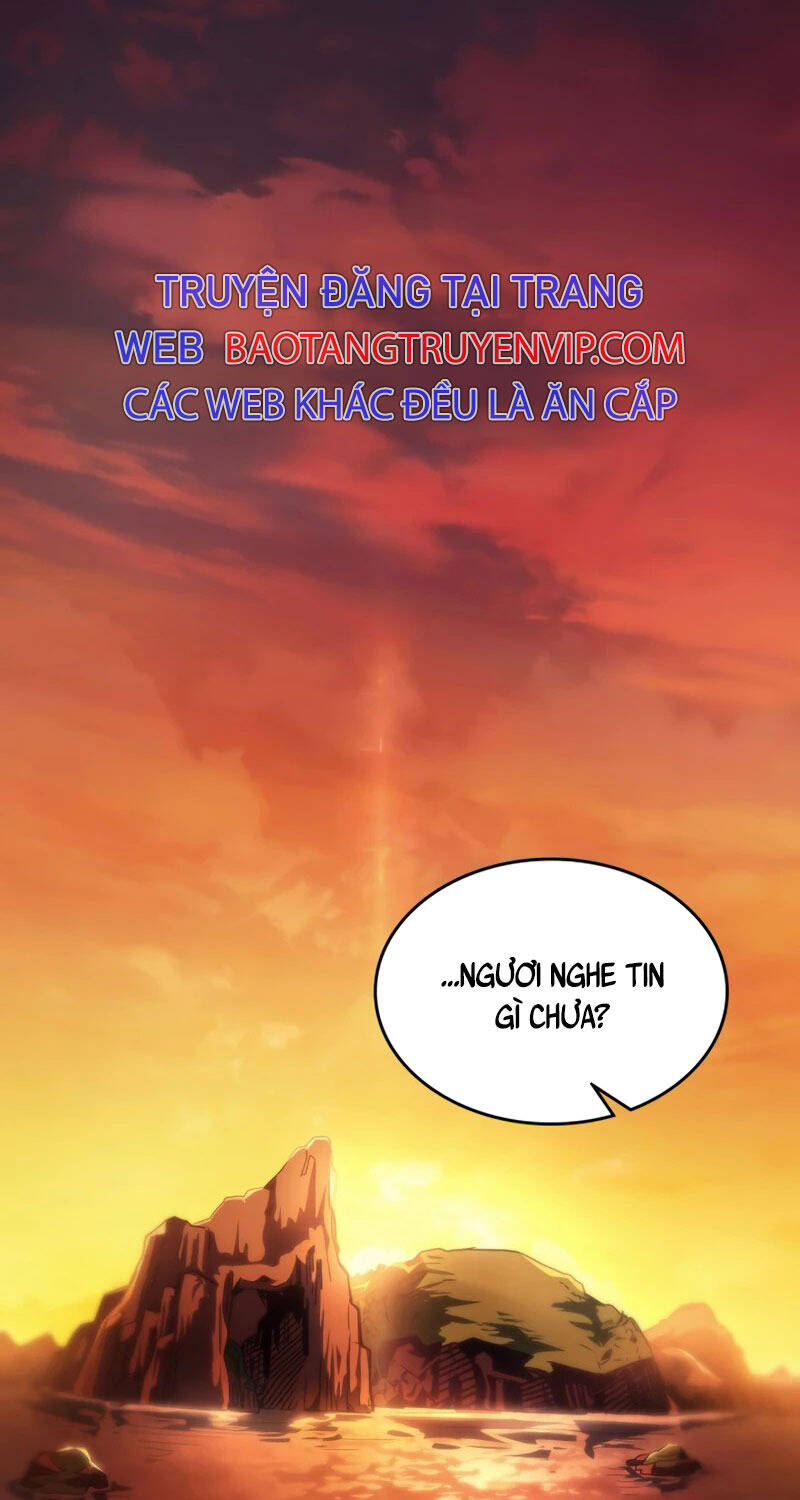 Hãy Hành Động Như Một Vị Boss Đi, Ngài Swallows Chap 53 - Next Chap 54