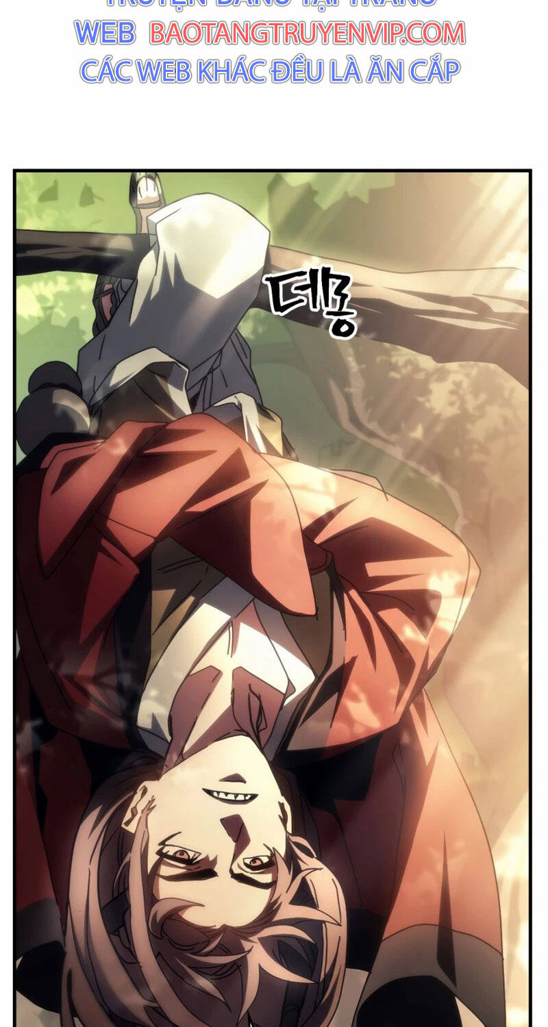 Hãy Hành Động Như Một Vị Boss Đi, Ngài Swallows Chap 53 - Next Chap 54