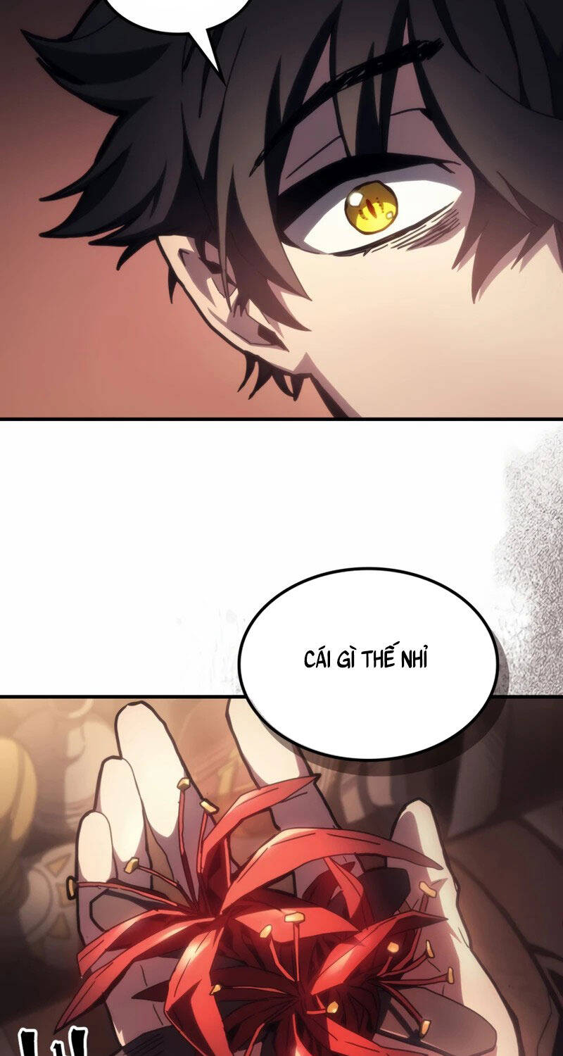 Hãy Hành Động Như Một Vị Boss Đi, Ngài Swallows Chap 53 - Next Chap 54
