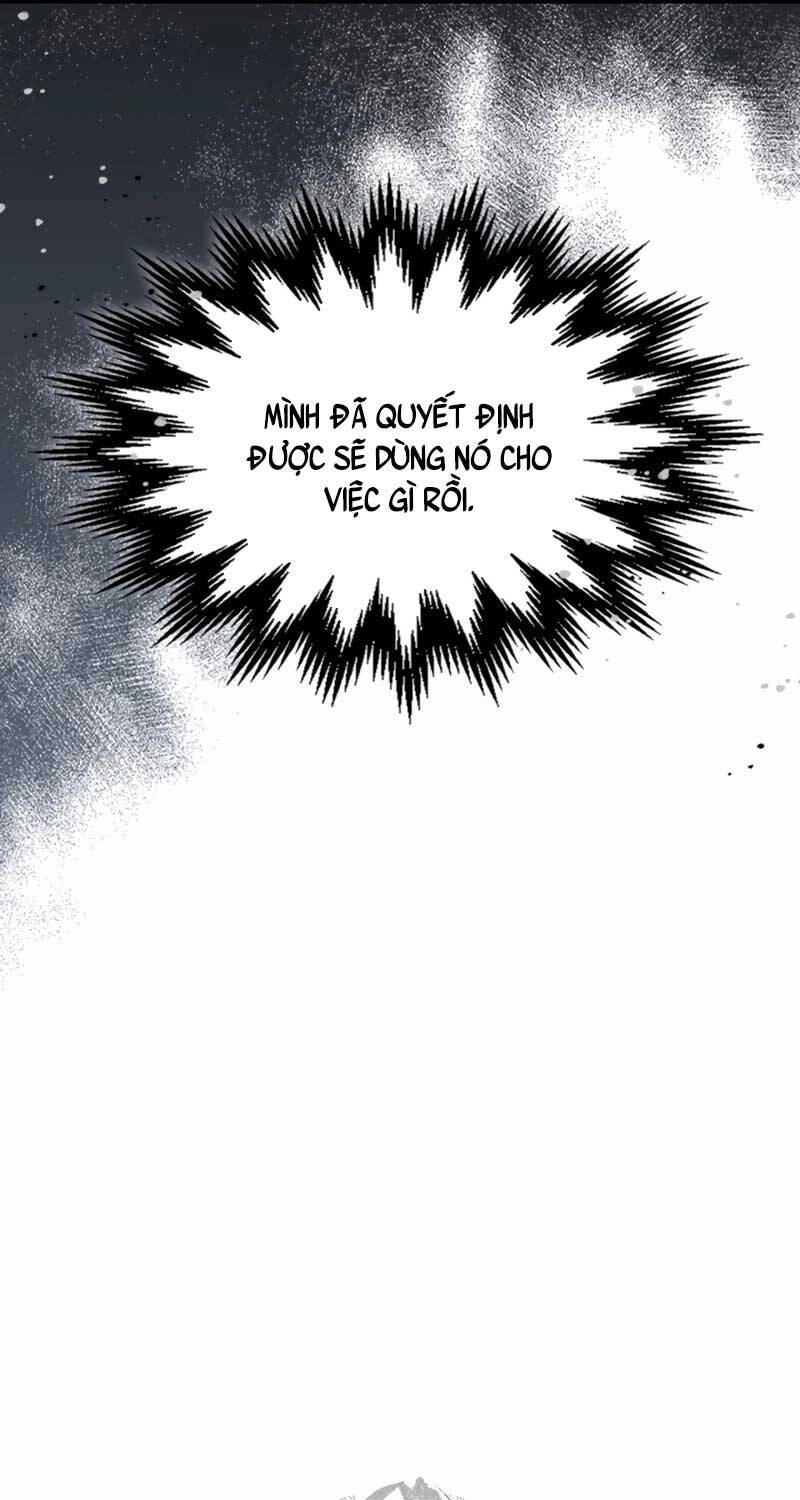 Hãy Hành Động Như Một Vị Boss Đi, Ngài Swallows Chap 54 - Next Chap 55