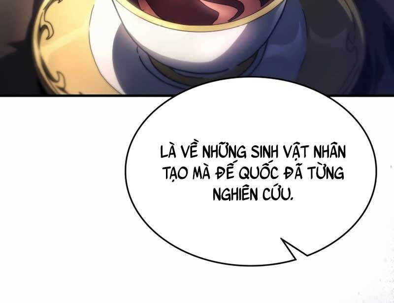 Hãy Hành Động Như Một Vị Boss Đi, Ngài Swallows Chap 54 - Next Chap 55