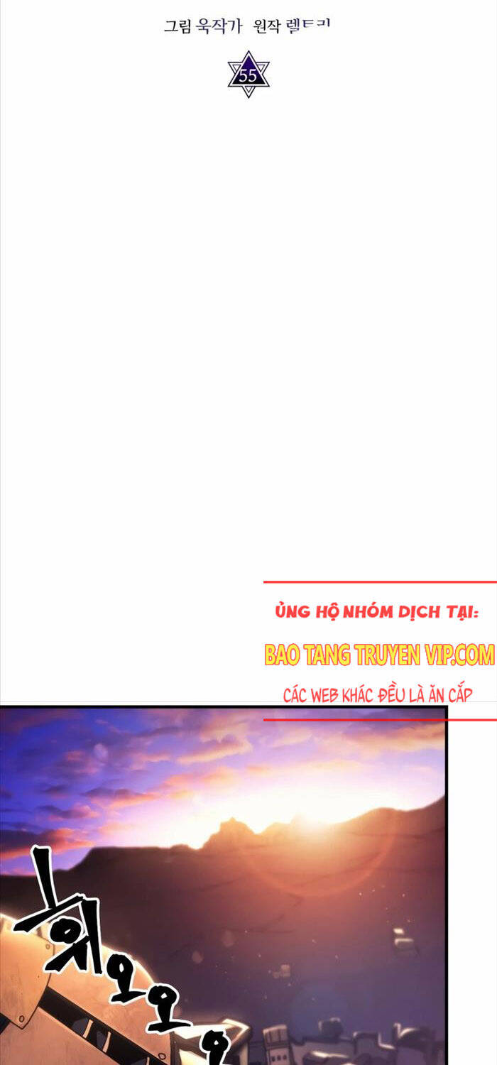 Hãy Hành Động Như Một Vị Boss Đi, Ngài Swallows Chap 55 - Next Chap 56