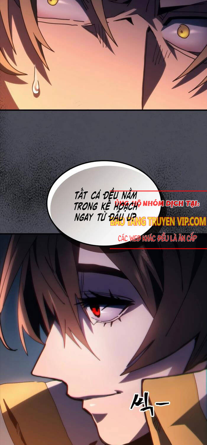Hãy Hành Động Như Một Vị Boss Đi, Ngài Swallows Chap 55 - Next Chap 56