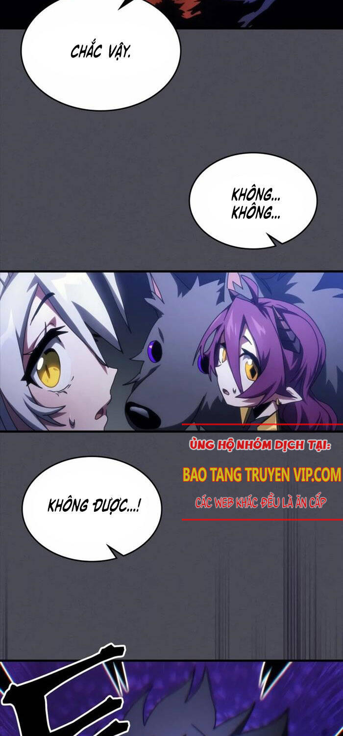 Hãy Hành Động Như Một Vị Boss Đi, Ngài Swallows Chap 55 - Next Chap 56