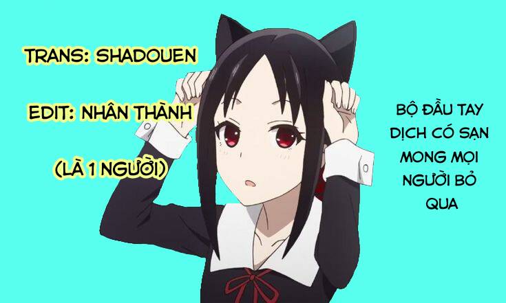 Kết Hôn Với Kẻ Thù Cũ, Chúng Tôi Trở Thành Cặp Đôi Mạnh Nhất Chap 4.1 - Next Chap 5.1