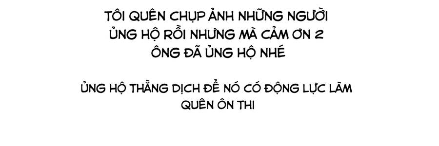 Kết Hôn Với Kẻ Thù Cũ, Chúng Tôi Trở Thành Cặp Đôi Mạnh Nhất Chap 8 - Next Chap 9