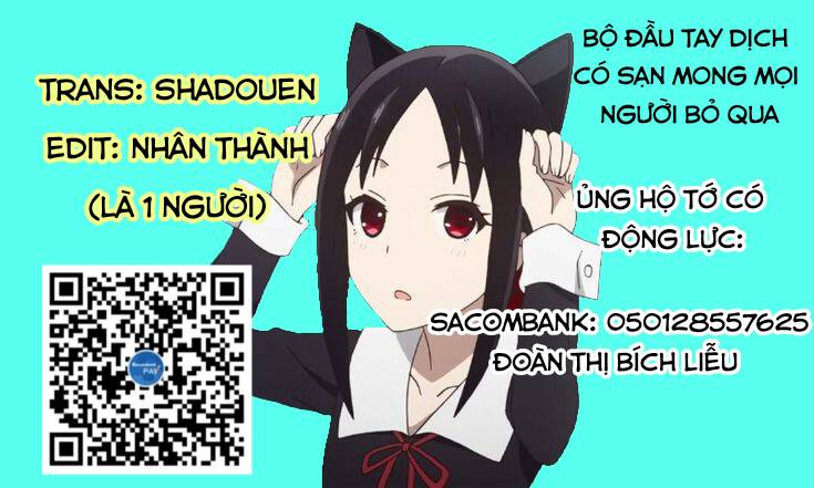 Kết Hôn Với Kẻ Thù Cũ, Chúng Tôi Trở Thành Cặp Đôi Mạnh Nhất Chap 11 - Next Chap 12