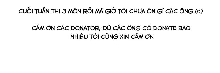 Kết Hôn Với Kẻ Thù Cũ, Chúng Tôi Trở Thành Cặp Đôi Mạnh Nhất Chap 9 - Next Chap 10