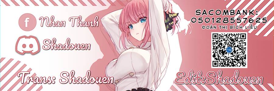 Kết Hôn Với Kẻ Thù Cũ, Chúng Tôi Trở Thành Cặp Đôi Mạnh Nhất Chap 12 - Next Chap 13