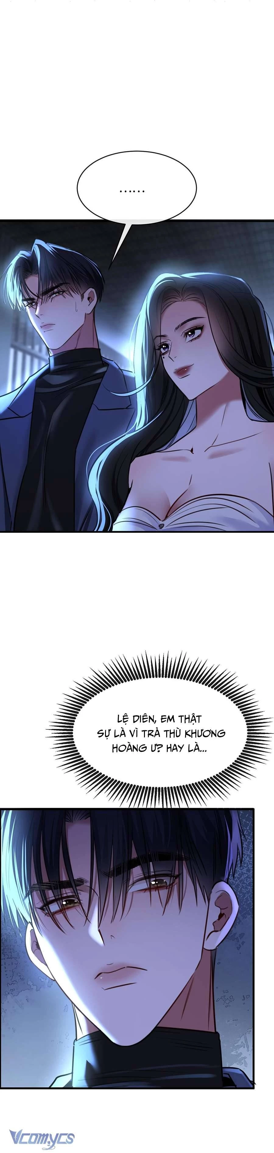 Nguyên Lai Ta Là Tu Tiên Đại Lão Chap 461 - Next Chap 462