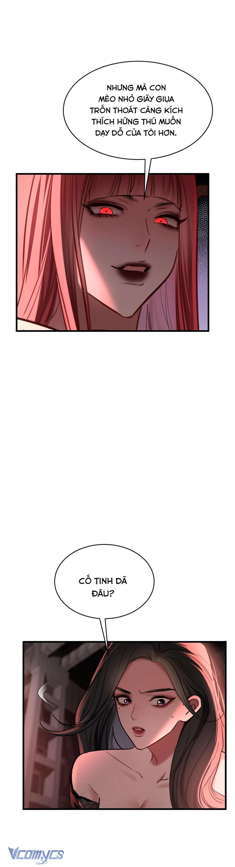 Nguyên Lai Ta Là Tu Tiên Đại Lão Chap 461 - Next Chap 462