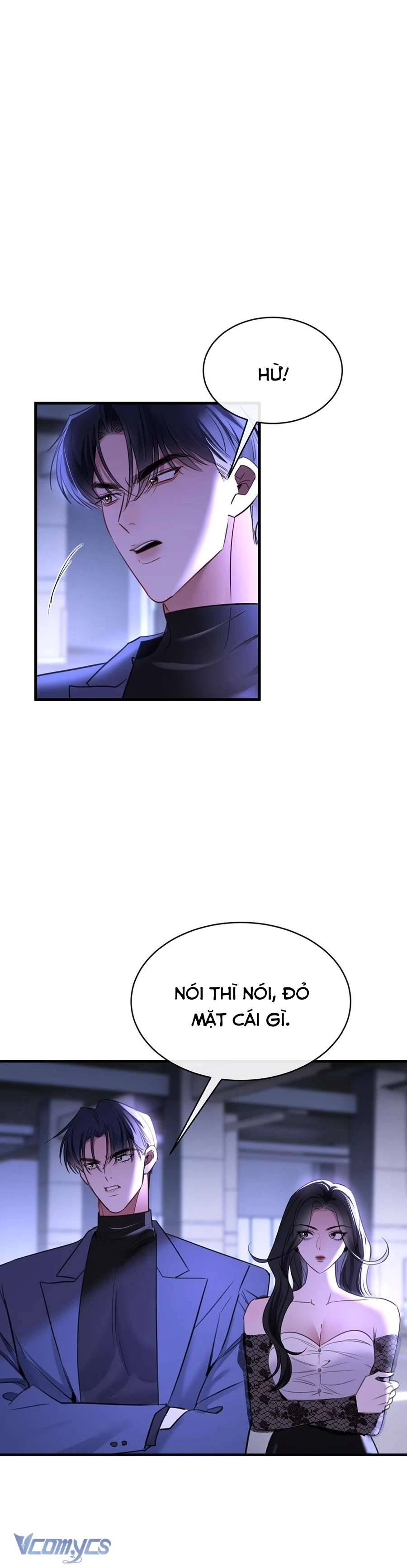 Nguyên Lai Ta Là Tu Tiên Đại Lão Chap 461 - Next Chap 462