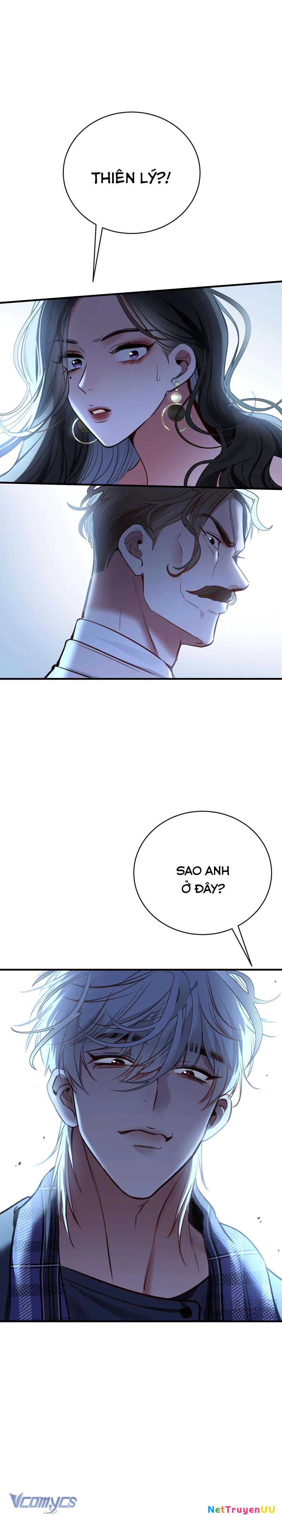 Nguyên Lai Ta Là Tu Tiên Đại Lão Chap 461 - Next Chap 462