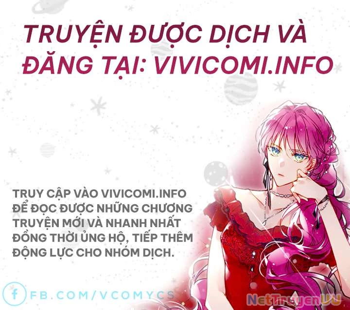 Nguyên Lai Ta Là Tu Tiên Đại Lão Chap 461 - Next Chap 462