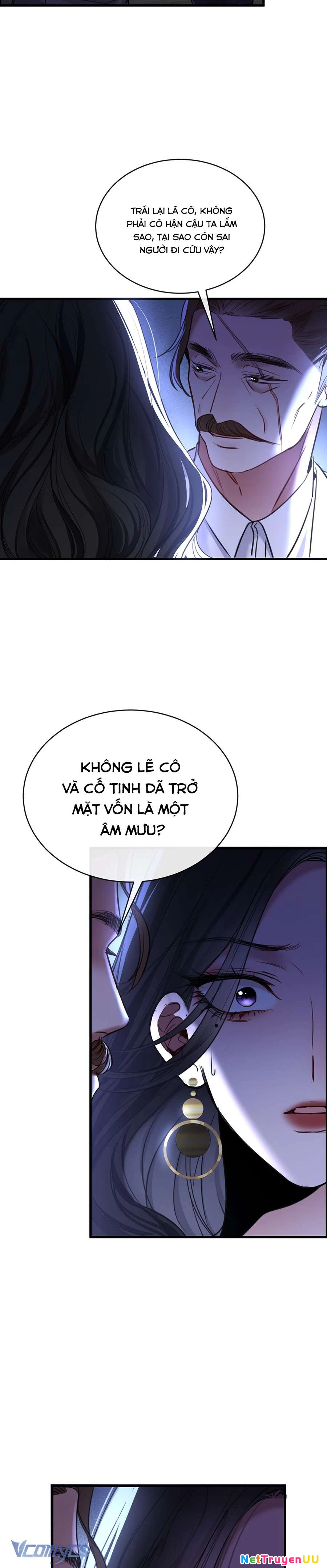 Nguyên Lai Ta Là Tu Tiên Đại Lão Chap 461 - Next Chap 462