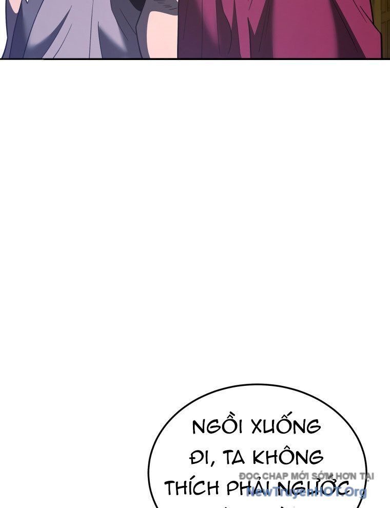 Vương Triều Đen Tối: Joseon Chap 103 - Next Chap 104