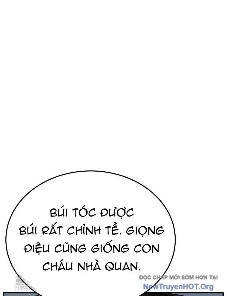 Vương Triều Đen Tối: Joseon Chap 103 - Next Chap 104