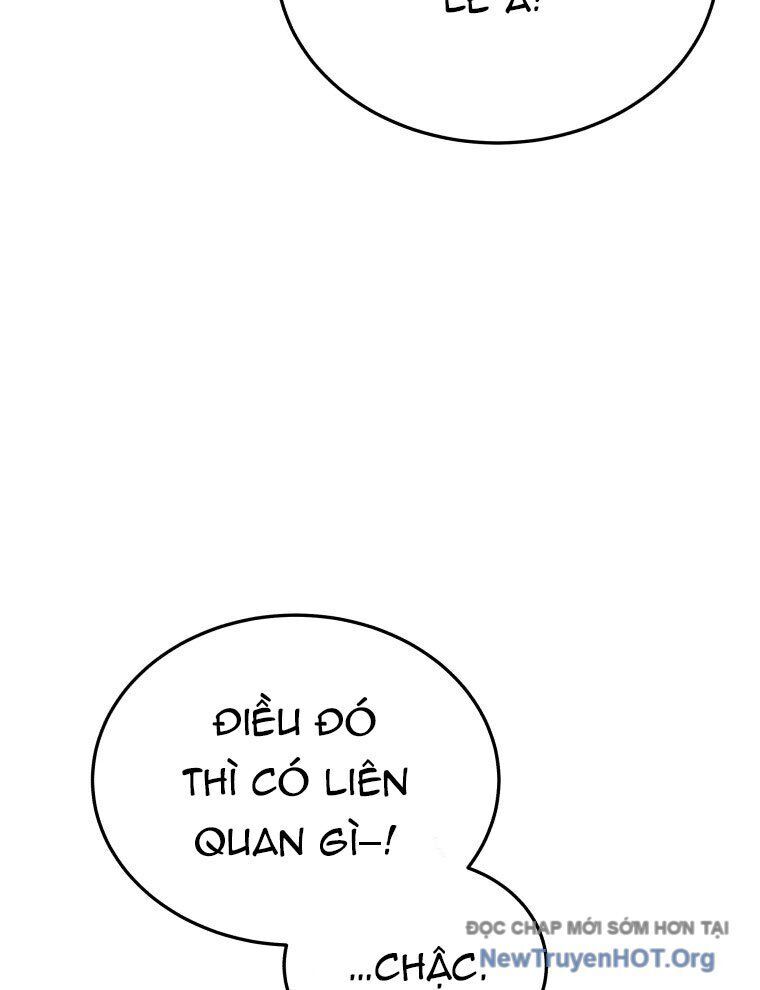 Vương Triều Đen Tối: Joseon Chap 103 - Next Chap 104