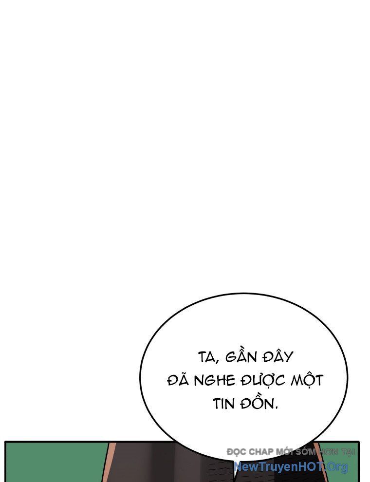 Vương Triều Đen Tối: Joseon Chap 103 - Next Chap 104