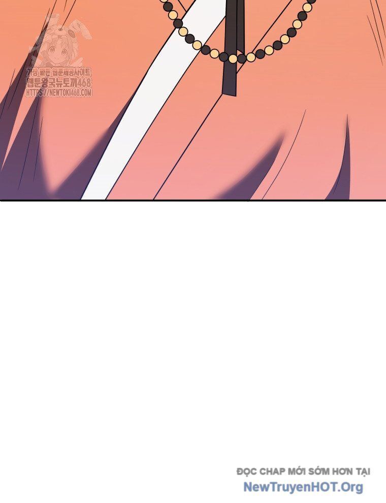 Vương Triều Đen Tối: Joseon Chap 103 - Next Chap 104